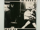 NO DOUBT Squeal / My Room Is Still Clean NM BEACON STREET RECS 7