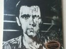 PETER GABRIEL 3 Melt LP 200 Gram Classic Records CLARITY Vinyl RARE SEALED NEW