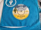 5- Ska 45s Anthony .B  the system +lorna bennett ect