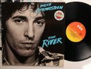 Bruce Springsteen    the RIVER      double album