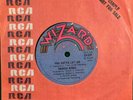 Marcia Hines You Gotta Let Go /Don't Let The Grass Grow Rare Oz Northern Soul 45