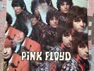 Pink Floyd - Piper At The Gates Of Dawn - Vinyl