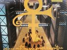 Prince and the New Power Generation Love Symbol LP