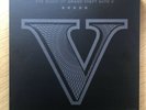 Grand Theft Auto V Soundtrack Collector’s Item. 6 Vinyls. Never played.