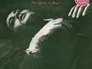THE SMITHS The Queen Is Dead Vinyl Record Album LP Warner Music 2012 & Morrissey