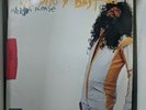 OL' DIRTY BASTARD NIGGA PLEASE VINYL RECORD N***A CLASSIC HIP HOP WU-TANG ODB
