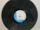 MILES DAVIS-VOLUME 1 LP-BLP 1501 MONO 47 W 63RD EAR VAN GELDER Very Good+ VG+