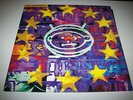 U2 - ZOOROPA Vinyl LP (1993)
