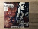 Melissa Etheridge YES I AM
