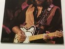 Waylon Jennings - The Taker/Tulsa - Used Reissue LP - 1978 RCA AFL1-4487 - NM