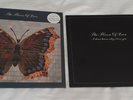 The House Of Love  'The House Of Love' 1990 vinyl LP plus 12