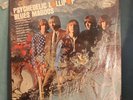 BLUES MAGOOS----PSYCHEDELIC LOLLIPOP