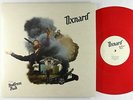 Anderson .Paak - Oxnard 2xLP - Aftermath/OBE/12Tone Red Wax Ltd. NM