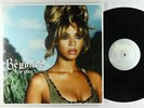 Beyonce - B'Day 2xLP - Sony Urban Music/Columbia VG+