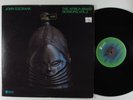 JOHN COLTRANE Africa Brass Sessions Vol. 2 ABC/IMPULSE LP VG++ gatefold **