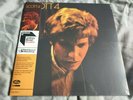 SCOTT WALKER - SCOTT 4 Vinyl LP NEW (HALF-SPEED MASTER @ Abbey Road Studios)