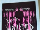 Dead Wretched Convicted 7