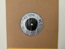 The Bodysnatchers - 'People' do rock steady (early press misprint). 7in. CHS TT9