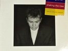 Peter Gabriel Shaking The Tree Twelve Golden Greats vinyl LP ID7399z