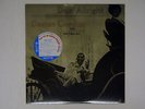DEXTER GORDON DOIN' ALRIGHT BLUE NOTE BNJ 71072 Japan PROMO SEALED VINYL LP