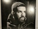 DRAKE - Scorpion, 1st Press 2LP BLACK VINYL Gatefold Jacket Hip Hop