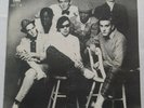 7/45 THE SPECIALS : DO NOTHING (SPAIN)
