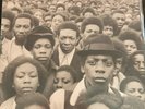 Darker than Blue - Soul from Jamdown 1973 - 1980. Breaking bad In Crowd Mango Wa