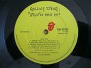 ROLLING STONES EXILE ON MAIN STREET STUNNING 1972 UK 1st ISSUE C/W 12 POSTCARDS