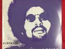 Moodymann ?– Silentintroduction