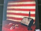The White Stripes - Live At The Gold Dollar - Third Man Records Vault #26 