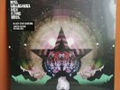 Noel Gallagher's High Flying Birds. Black Star Dancing Pic Disc.