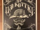 LEO KOTTKE - 6- And 12-String Guitar; Takoma Records (C-1024); Vinyl LP