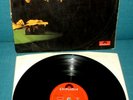 FAIRPORT CONVENTION ORIGINAL 1st UK POLYDOR 1968 MONO A1 B2