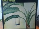 EXILE HOUSE The Bomb KILLER CADENCE LYPSO CUT We the youth Tropical DANCEFLOOR