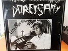THIBAUD FREYDY DORESSAMY RARE PRIVATE GWOKA JAZZ SPIRITUAL WEST INDIES LISTEN