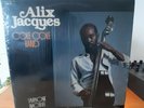 Alix Jacques 