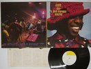 SLY & FAMILY STONE LIFE EPIC ECPL-43 Japan VINYL LP