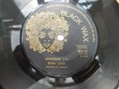 WILLIE LINDO - MIDNIGHT  7'' RARE REGGAE 45  1978 BLACK WAX  LISTEN