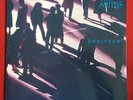 THE SMITHS -How Soon Is Now- Rare Portuguese 3 LP Set (Vinyl Record)