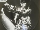 David Bowie The Man Who Sold The World Sealed PICTURE DISC Vinyl LP