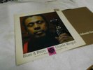 Charlie Mingus   Blues & Roots - ATLANTIC # 1305  - Early Jazz -  MINT vinyl