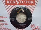 Elvis Presley - Money Honey / One Sided Love Affair - RARER USA 45 47- 6641