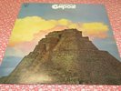 COMPOST Life is Round LP (1973) original JAZZ FUNK