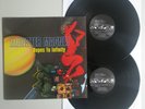 MONSTER MAGNET. DOPES TO INFINITY. EUROPE.2 VINYL LP.1995. A&M RECORDS 540 315-1