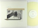 Anderson .Paak - Ventura LP - Aftermath Clear Wax Ltd. NM