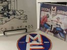 Early MF Doom Bundle - KMD 