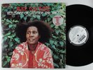 ALICE COLTRANE Reflection On Creation And Space ABC/IMPULSE 2XLP VG+ wlp **