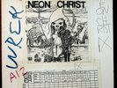 Neon Christ Parental Suppression 7