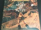 1990 BONGWATER- THE POWER OF PUSSY FIRST PRESS SHIMMY 040