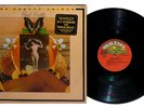 PRETTY THINGS - Real Pretty 2 LP Original Gatefold Vinyl Rare Earth Records EX